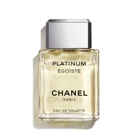 chanel men's perfume 100ml|chanel men's fragrances list.